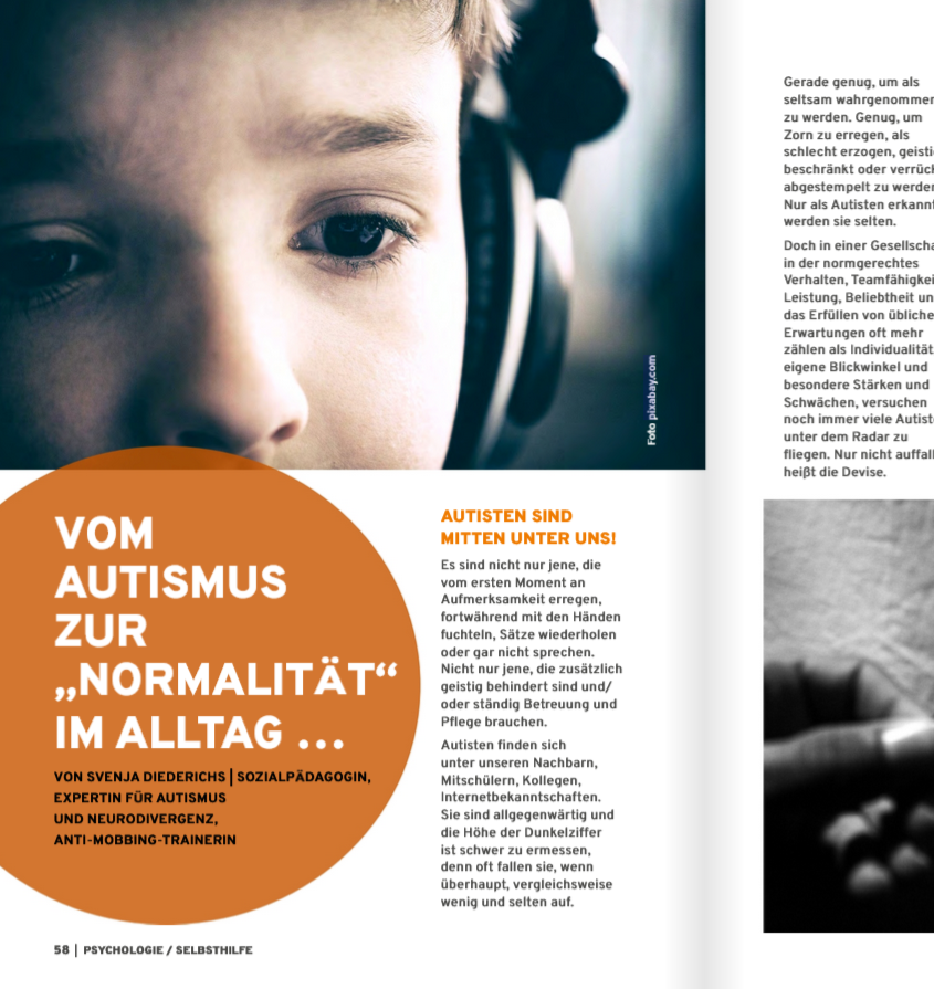 aautismusartikel-lebejetzt-g