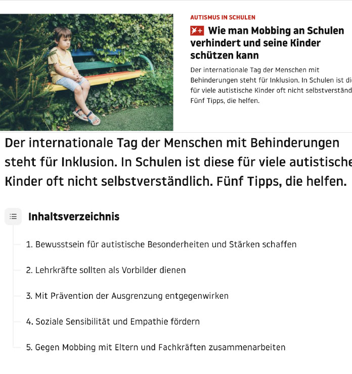 mobbing-tipps-stern