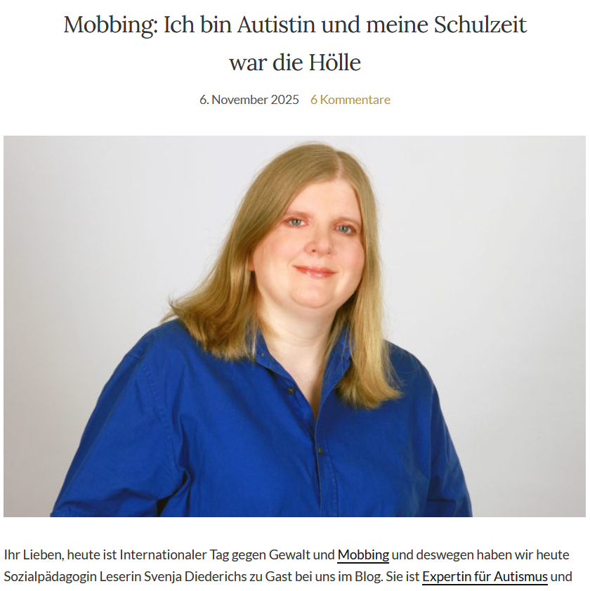 stadtlandmama-vorschau